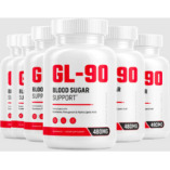 GL 90 Blood Sugar Support : Reports Customer Experience