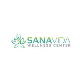 Sana Vida Wellness Center