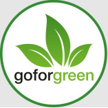 Go for Green Ltd