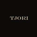 Tjori