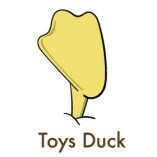 Toys Duck