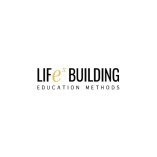 Life Building Education GmbH