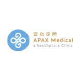 Apax Medical