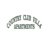 Country Club Villa Apartments
