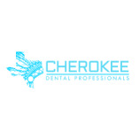 Cherokee Dental Professionals - Dentist in Jacksonville TX