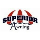 Superior Awning, Inc