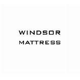 WINDSOR MATTRESS