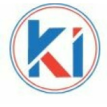 Kitoinfocom