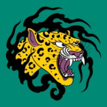 Black Letter Tattoo Company