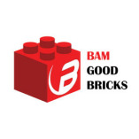 BAM Good Bricks