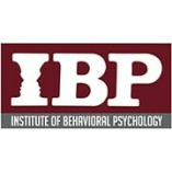 Institute of behavioral psychology