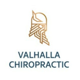 Valhalla Chiropractic