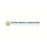 Metro Medical Associates - Primary Care and Weight Loss Clinic
