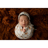 Simply Captured Photography