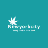 New York City MMJ Card Doctor