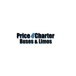 Price 4 Charter Buses & Limos Columbus