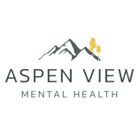 Aspen View Mental Health