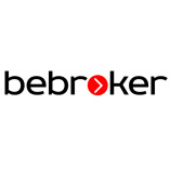 BeBroker
