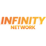 Infinity Network