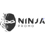 Ninja Promo