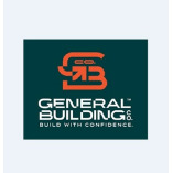 General Building Co