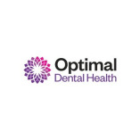 Optimal Dental Health