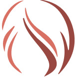Ihr Friseur Team GmbH logo