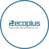 Ecoplus Health Pest Control Services LLC