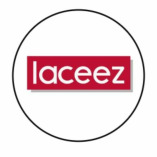 Laceez USA