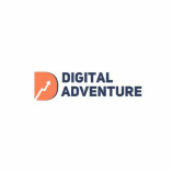Digital Adventure - Best Digital Marketing Agency in Hyderabad