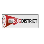 The Rug District