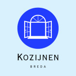 Breda Kozijnen