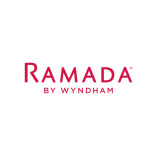 Ramada by Wyndham El Paso