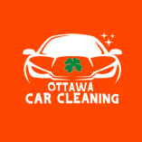 Ottawa Car Cleaner