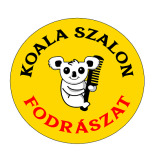 Koala Szalon