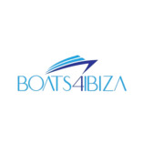 BOATS4IBIZA