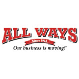 All Ways Moving & Storage® - Pittsburgh Movers