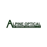 Alpine Optical Of Western Colorado LLC