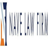 Nave Law Firm