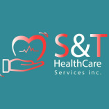 S & T Healthcare Services