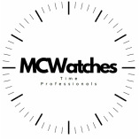 MC Watches