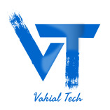 vakialtech