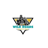 Wild Roads motorcycle Tours Ltd