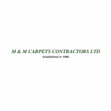 M&M Carpet Contractors