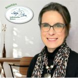 Reisebüro Lüttje Törn logo