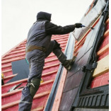 Top Quality Miami Roofers