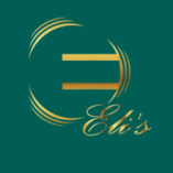 Elis Restaurant