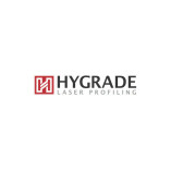 Hygrade Laser Profiling