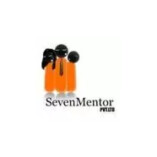 SevenMentor Private Limited