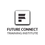 FUTURE CONNECT TRAINING